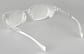 Image of Protective Glasses thumbnail