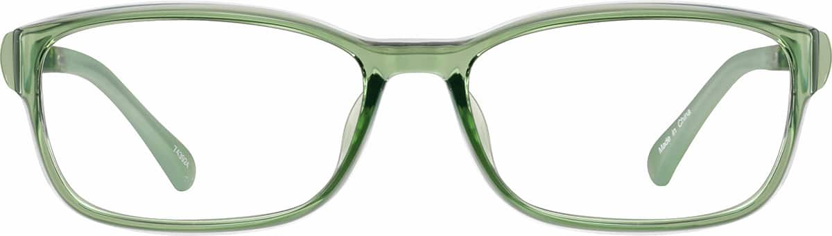 https://static.zennioptical.com/production/products/general/74/39/743924-eyeglasses-front-view.jpg