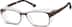 Protective Glasses 743925 in Tortoiseshell