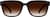 Image of Square Prescription Protective Glasses thumbnail