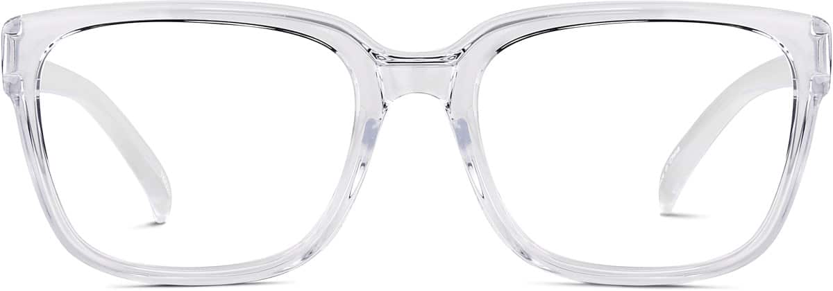 https://static.zennioptical.com/production/products/general/74/42/744223-eyeglasses-front-view.jpg
