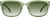 Image of Square Prescription Protective Glasses thumbnail