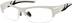 Rectangle Glasses 744730 in White