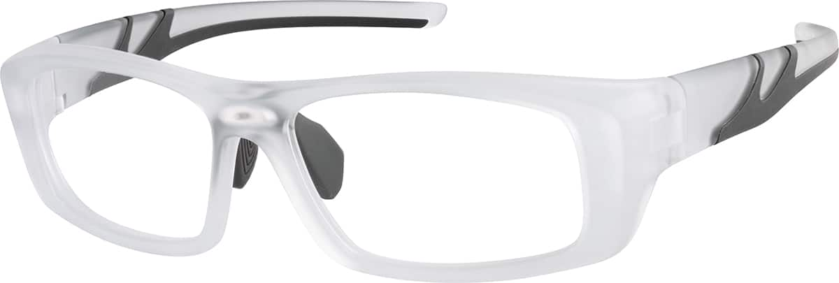 Optical sports glasses hotsell