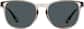 Image of Square Glasses thumbnail