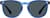 Image of Square Glasses thumbnail