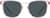 Image of Square Glasses thumbnail