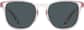 Image of Square Glasses thumbnail