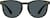 Image of Square Glasses thumbnail