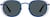 Image of Protective Glasses thumbnail