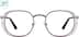 Protective Glasses 747219 in Pink