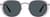 Image of Protective Glasses thumbnail