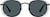 Image of Protective Glasses thumbnail