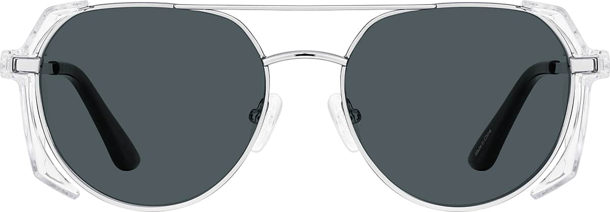 Image of Protective Glasses