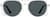 Image of Protective Glasses thumbnail