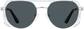 Image of Protective Glasses thumbnail