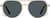 Image of Protective Glasses thumbnail