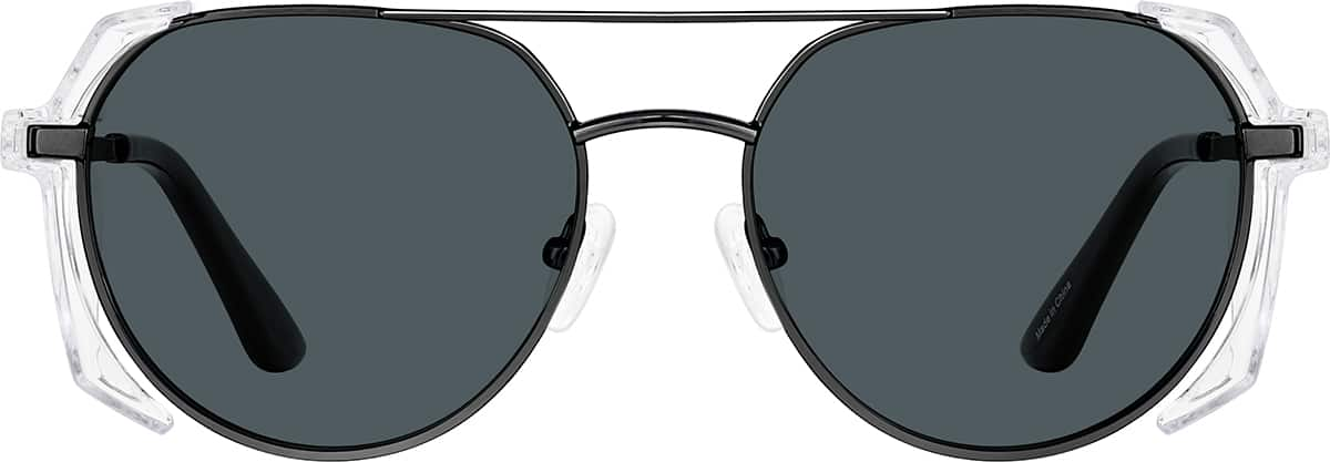 Image of Protective Glasses