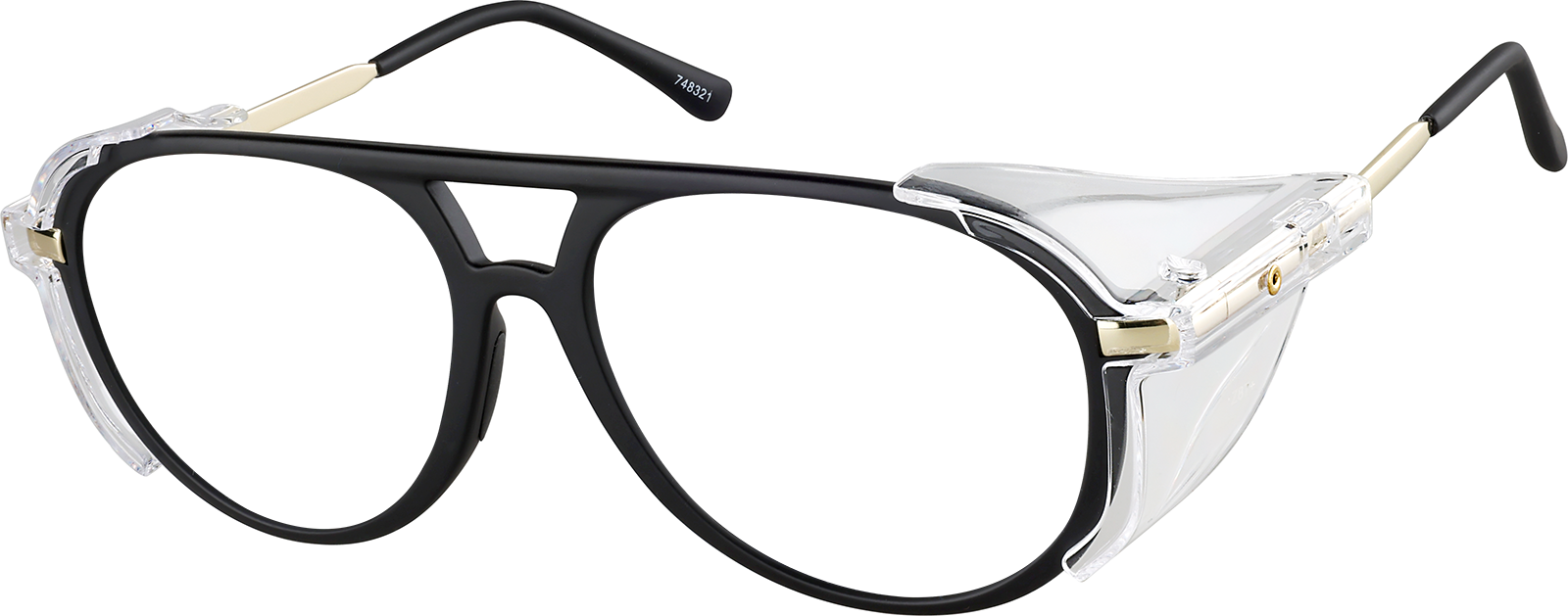 tskg★ 47c30019-8ca7-43f6-b6b7-