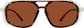 Image of Z87.1 Safety Glasses thumbnail