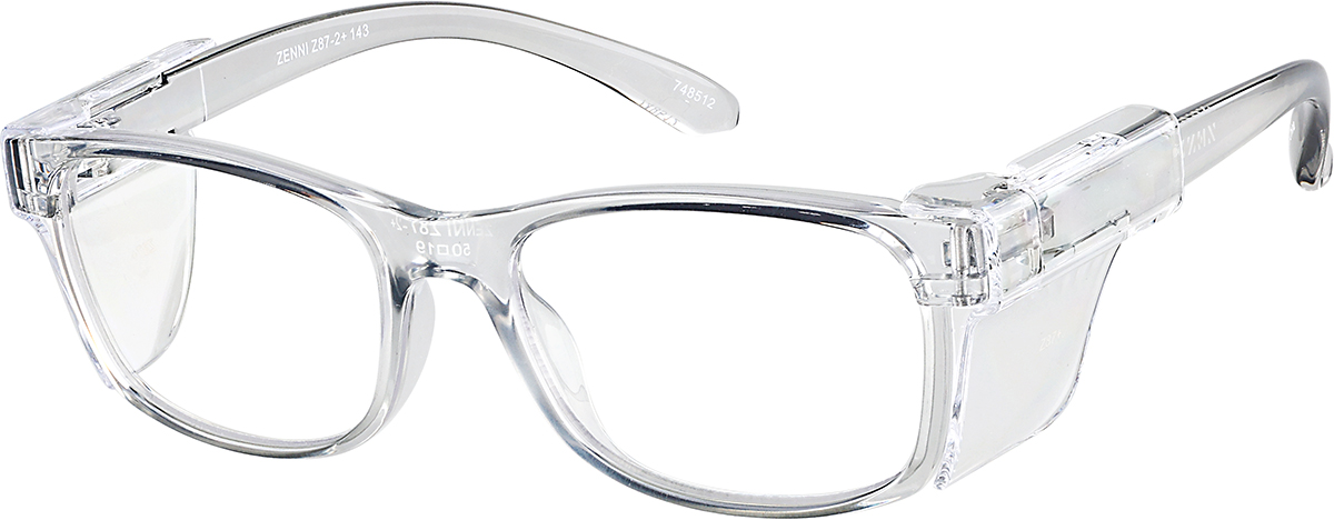 www.zennioptical.com