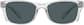 Image of Z87.1 Safety Glasses thumbnail