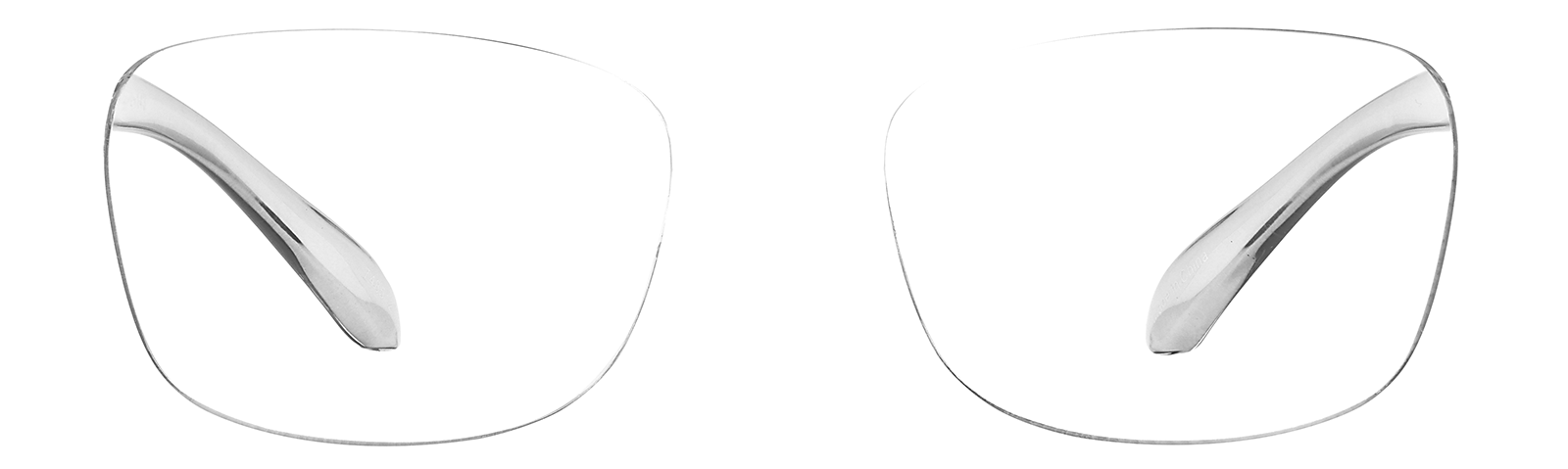 Live Black Friday Deals | Gray Z87.1 Safety Glasses #748512