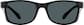 Image of Z87.1 Safety Glasses thumbnail