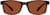 Image of Z87.1 Safety Glasses thumbnail