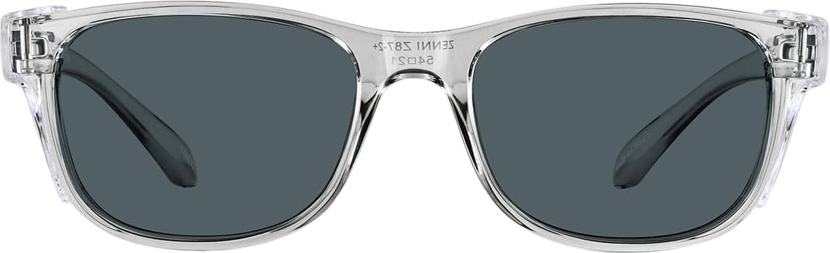 Image of Z87.1 Safety Glasses