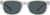 Image of Z87.1 Safety Glasses thumbnail