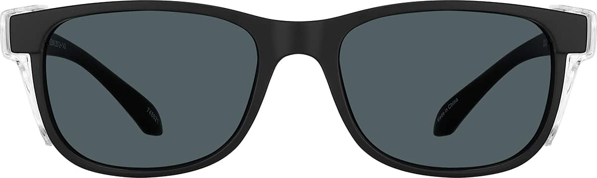 Image of Z87.1 Safety Glasses