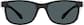 Image of Z87.1 Safety Glasses thumbnail