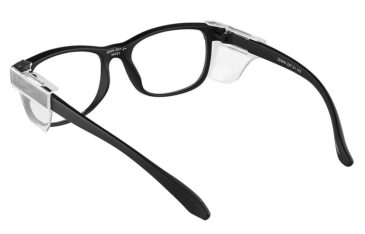 Image of Z87.1 Safety Glasses thumbnail