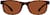 Image of Z87.1 Safety Glasses thumbnail