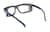Image of Z87.1 Safety Glasses thumbnail