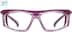 Z87.1 Safety Glasses 748717 in Purple