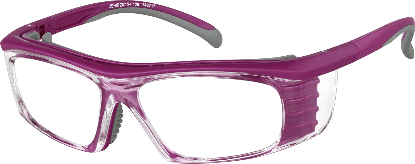 748717_angle_frame.png