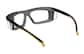 Image of Z87.1 Safety Glasses thumbnail