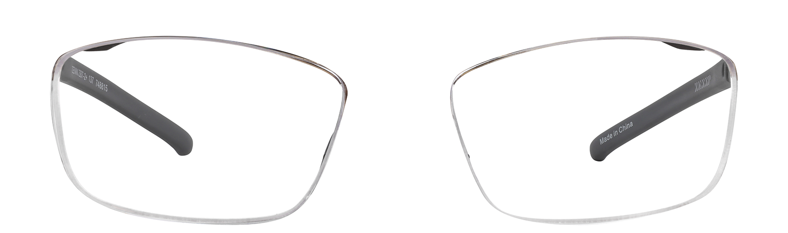 Ø*様 CITIZEN 眼鏡 K14WG FORMA 0474 52⬜︎17 1 楽天市場】【未使用品】 CITIZEN シチズン フォルマ 眼鏡 メガネ