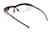 Image of Z87.1 Safety Glasses thumbnail