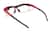 Image of Z87.1 Safety Glasses thumbnail