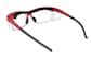 Image of Z87.1 Safety Glasses thumbnail