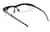 Image of Z87.1 Safety Glasses thumbnail