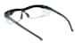 Image of Z87.1 Safety Glasses thumbnail