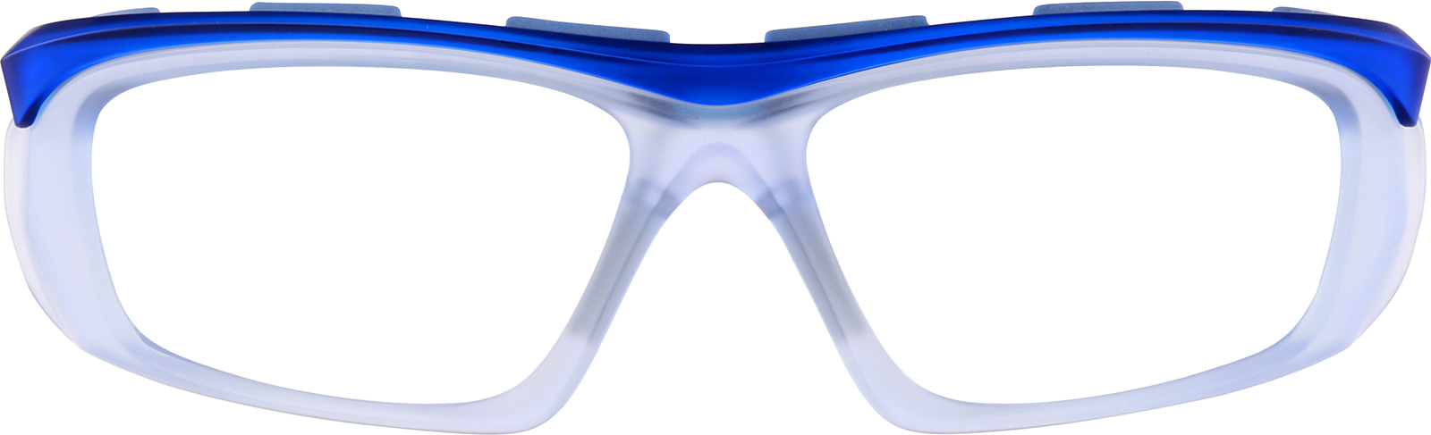 Gray Z87.1 Safety Glasses #748920 | Zenni Optical Gray Z87.1 Safety Glasses #748920 | Zenni Optical