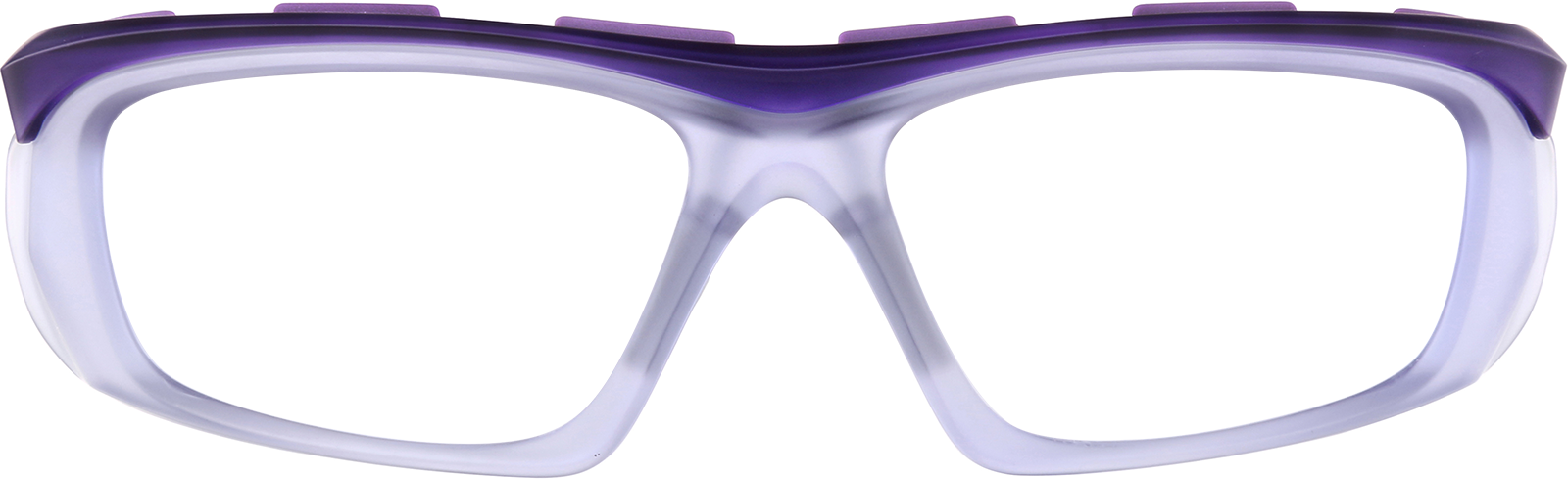 Purple Z87.1 Safety Glasses #748917 | Zenni Optical Canada