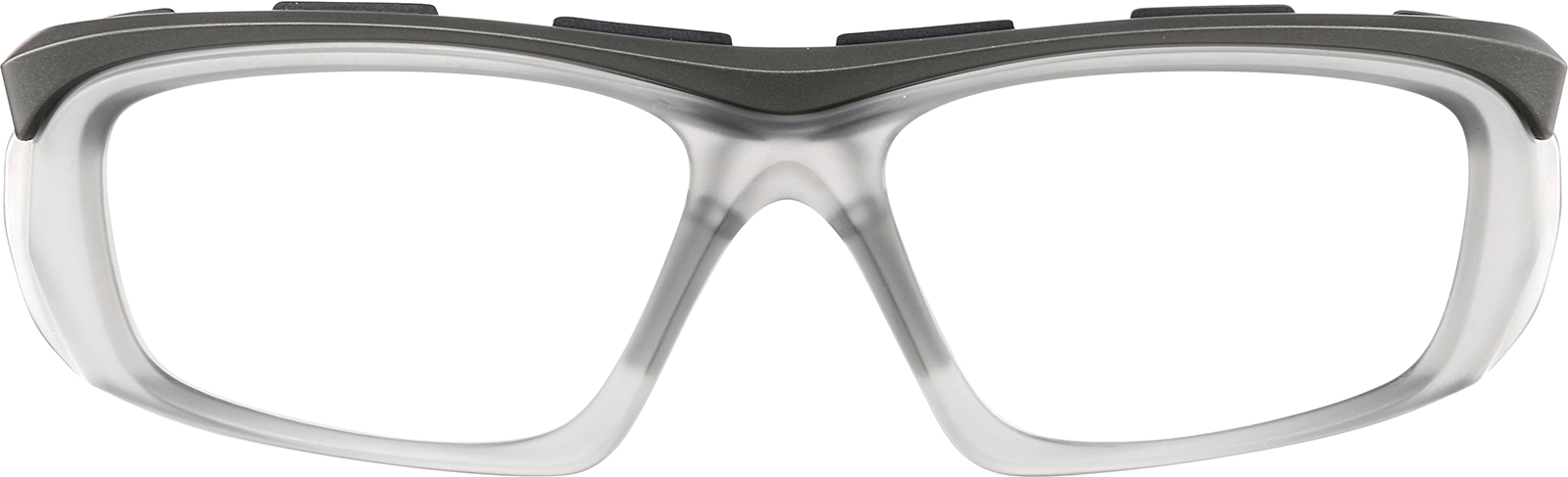 Blue Z87.1 Safety Glasses #748916 | Zenni Optical