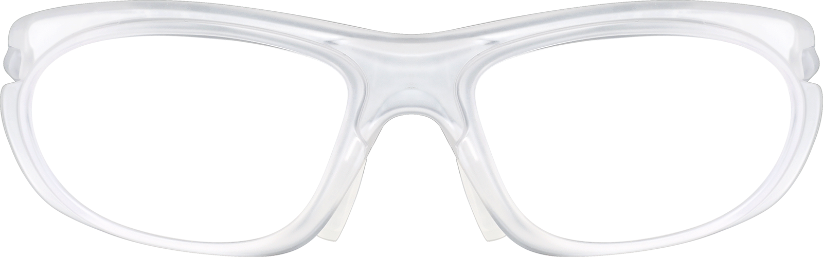 Gray Z87.1 Safety Glasses #749012 | Zenni Optical Gray Z87.1 Safety Glasses #749012 | Zenni Optical