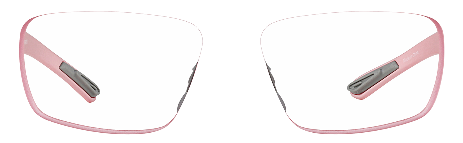 749119_lens_arm.png